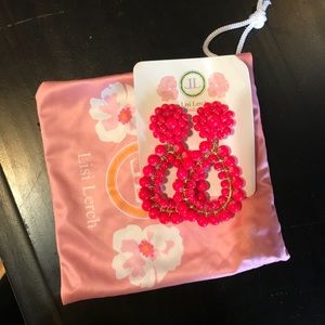 Lisi Lerch Margo earrings
